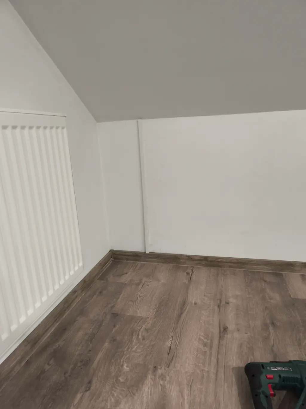 Monitoring IP – Na pokładzie 4 kamery Dahua IPC HFW2449TL S LED PRO  które widzą więcej niż sąsiadka z okna naprzeciwko – Grodzisk Wielkopolski